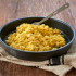 Poulet et riz au curry 200Gr Trek'n Eat