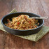 Couscous au poulet 200Gr Trek'n Eat