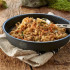 Ragu Mushrooms & Noodles 160G Trek'n Eat