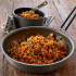 Jambalaya aux légumes Trek'n Eat