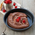 Souris au chocolat 100Gr Trek'n