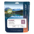 Riz au lait 100Gr Trek'n