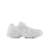 Chaussures New Balance Enfant 530 Blanc