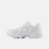 Chaussures New Balance Enfant 530 Blanc