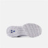Chaussures New Balance Enfant 530 Blanc