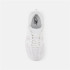 Chaussures New Balance Enfant 530 Blanc