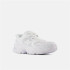 Chaussures New Balance Enfant 530 Blanc