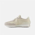 Chaussures New Balance Enfant 327 Beige