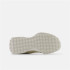 Chaussures New Balance Enfant 327 Beige