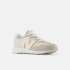Chaussures New Balance Enfant 327 Beige