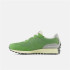 Chaussures New Balance Enfant 327 Vert