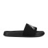 Chaussures New Balance Homme DynaSoft 200 Noir