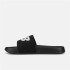 Chaussures New Balance Homme DynaSoft 200 Noir