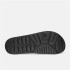 Chaussures New Balance Homme DynaSoft 200 Noir