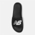 Chaussures New Balance Homme DynaSoft 200 Noir