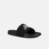 Chaussures New Balance Homme DynaSoft 200 Noir