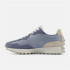 Chaussures New Balance Homme 327 Bleu/Gris