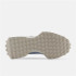 Chaussures New Balance Homme 327 Bleu/Gris