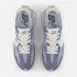 Chaussures New Balance Homme 327 Bleu/Gris