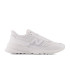 Chaussures New Balance Homme 997R Blanc