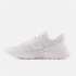 Chaussures New Balance Homme 997R Blanc