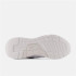 Chaussures New Balance Homme 997R Blanc
