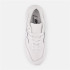 Chaussures New Balance Homme 997R Blanc