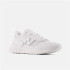 Chaussures New Balance Homme 997R Blanc