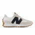 Chaussures New Balance Femme 327 Beige