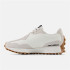 Chaussures New Balance Femme 327 Beige