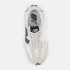 Chaussures New Balance Femme 327 Beige