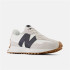 Chaussures New Balance Femme 327 Beige
