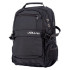 Sac à dos Joluvi Travel Pro Noir