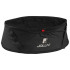 Ceinture trail Joluvi Trail de Noir