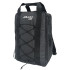 Sac à dos Montagne Joluvi de Air Black