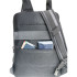 Sac à dos Montagne Joluvi de Air Black