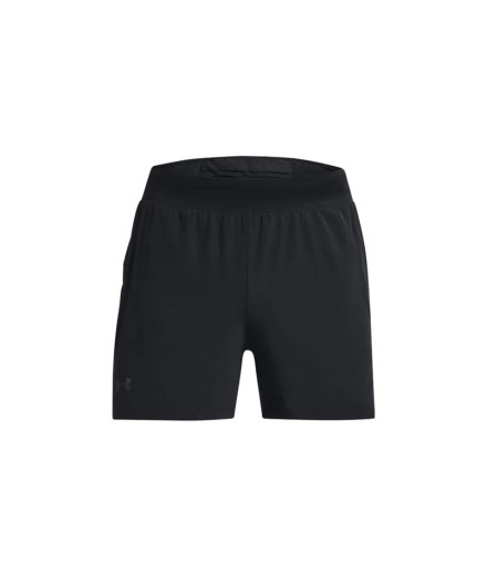 Pantalons Running de Under Amour Launch Elite 5'' short...
