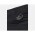 Pantalons Running de Under Amour Launch Elite 5'' short Noir Homme