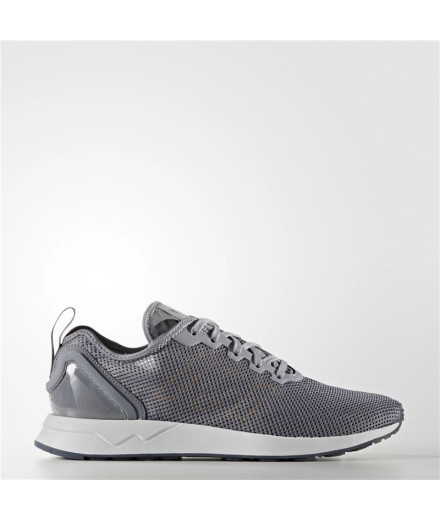 Chaussures adidas Originals Zx Flux Men's Grey