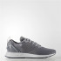 Chaussures adidas Originals Zx Flux Men's Grey