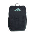 Sac à dos de Pádel adidas Protour 3.3 Gris/Bleu