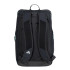 Sac à dos de Pádel adidas Protour 3.3 Gris/Bleu