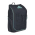 Sac à dos de Pádel adidas Protour 3.3 Gris/Bleu
