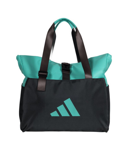 Sac à dos by Pádel adidas Sac de week-end Gris