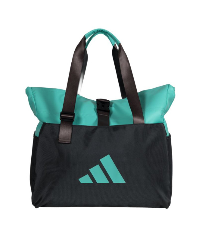 Sac à dos by Pádel adidas Sac de week-end Gris
