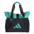 Sac à dos by Pádel adidas Sac de week-end Gris