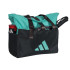 Sac à dos by Pádel adidas Sac de week-end Gris