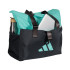 Sac à dos by Pádel adidas Sac de week-end Gris