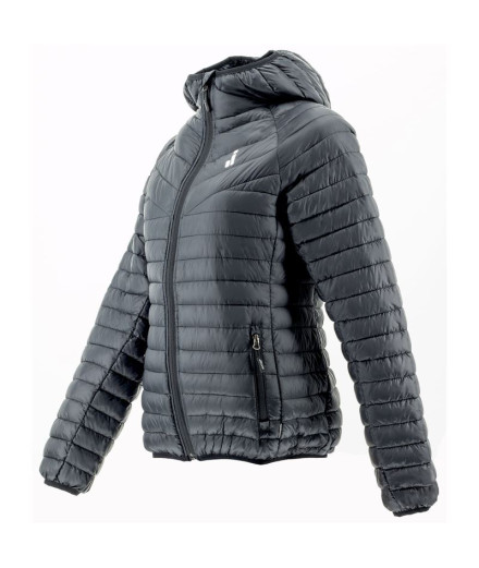 Anorak de randonnée Joluvi Niko W