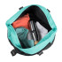 Sac à dos by Pádel adidas Sac de week-end Gris